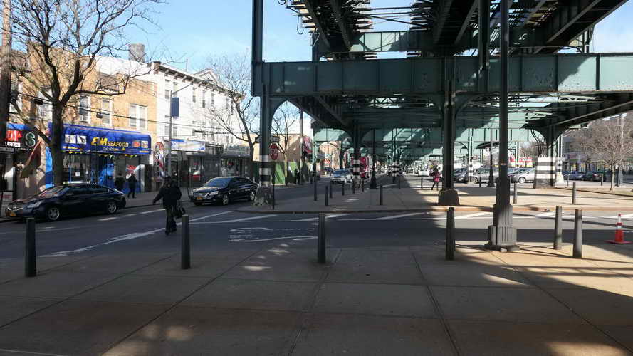 NYC_2020-01-30 11-29-13_P1080741